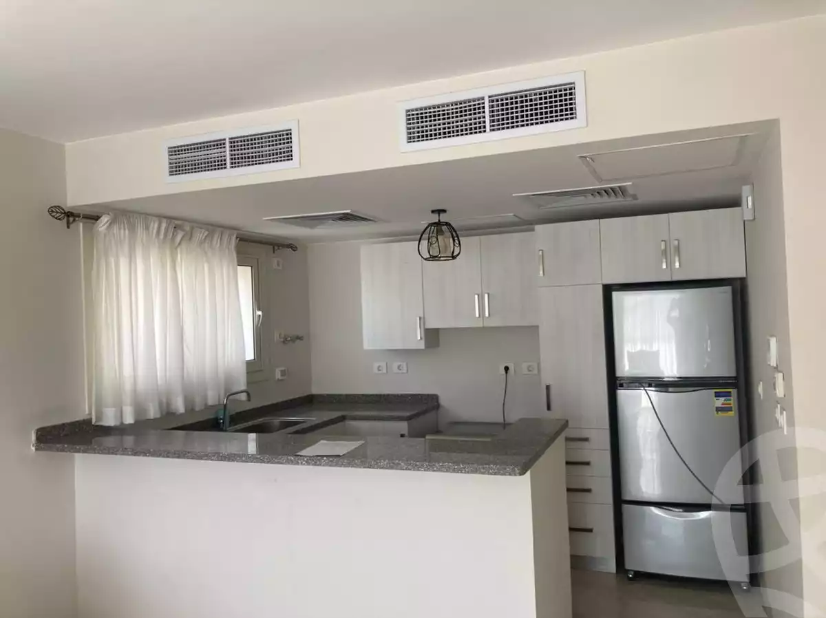 https://aqarmap.com.eg/ar/listing/5165096-for-rent-cairo-6th-of-october-compounds-new-giza-wyst-rydj-ryzydns-nyw-jyz-llttwyr-l-qry