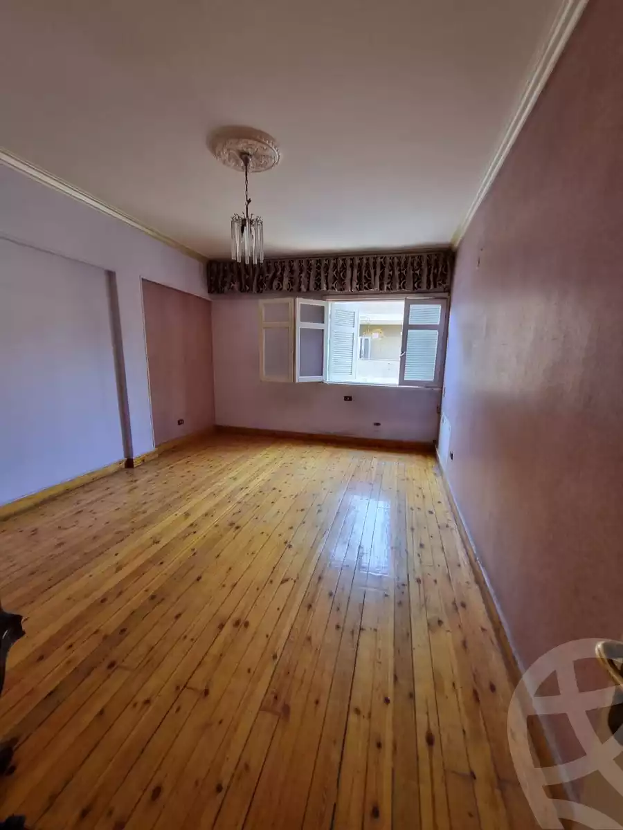 https://aqarmap.com.eg/en/listing/5165245-for-rent-cairo-heliopolis-heliopolis-square-shr-lhjz