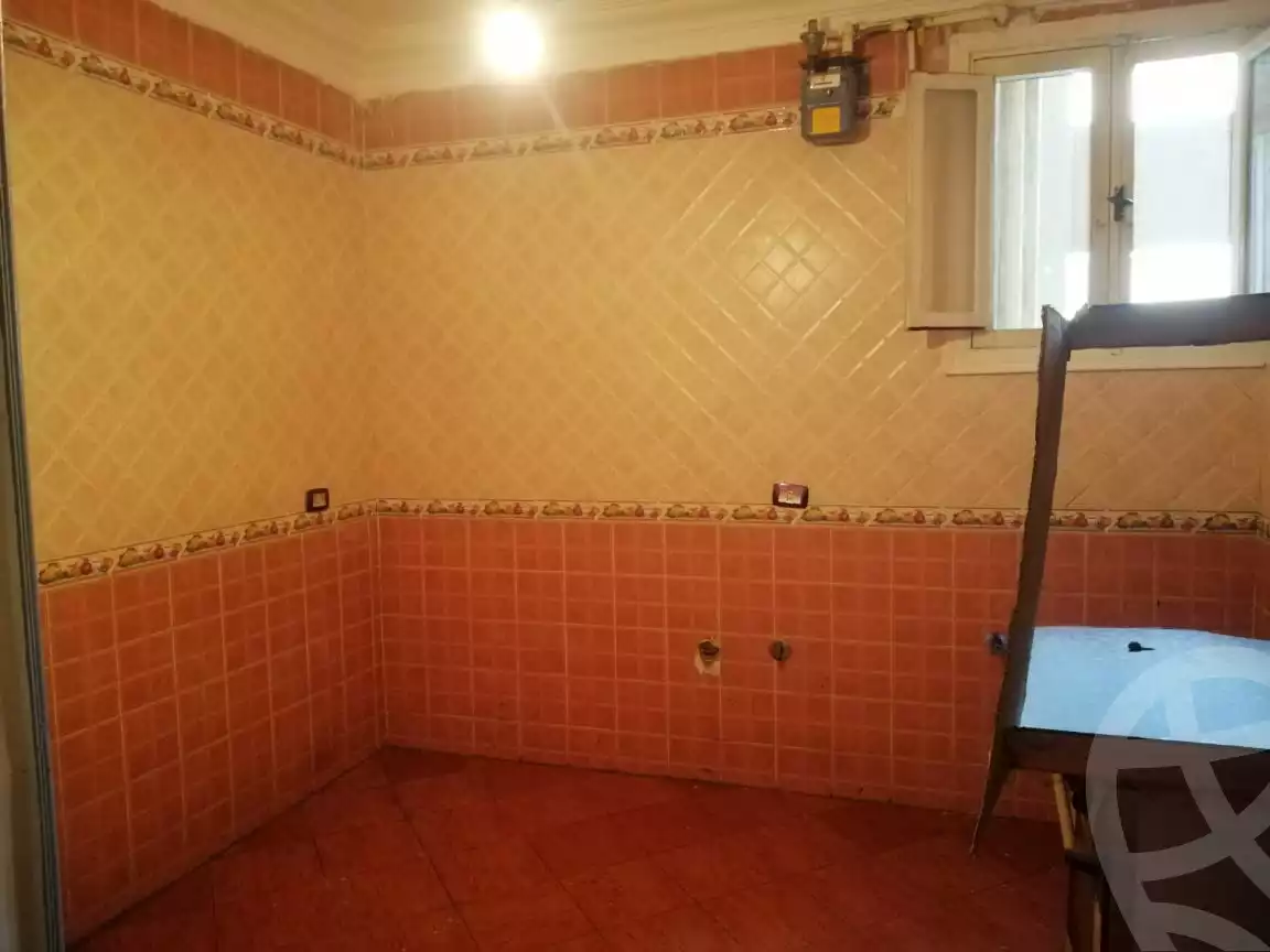 https://aqarmap.com.eg/en/listing/5165270-for-sale-cairo-el-haram-el-maryotya-el-orouba-st
