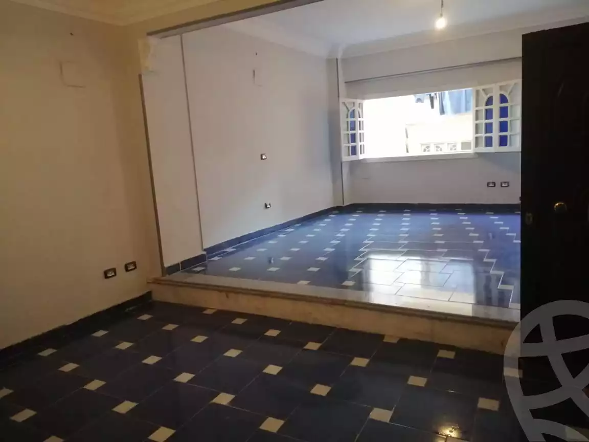 https://aqarmap.com.eg/en/listing/5165270-for-sale-cairo-el-haram-el-maryotya-el-orouba-st