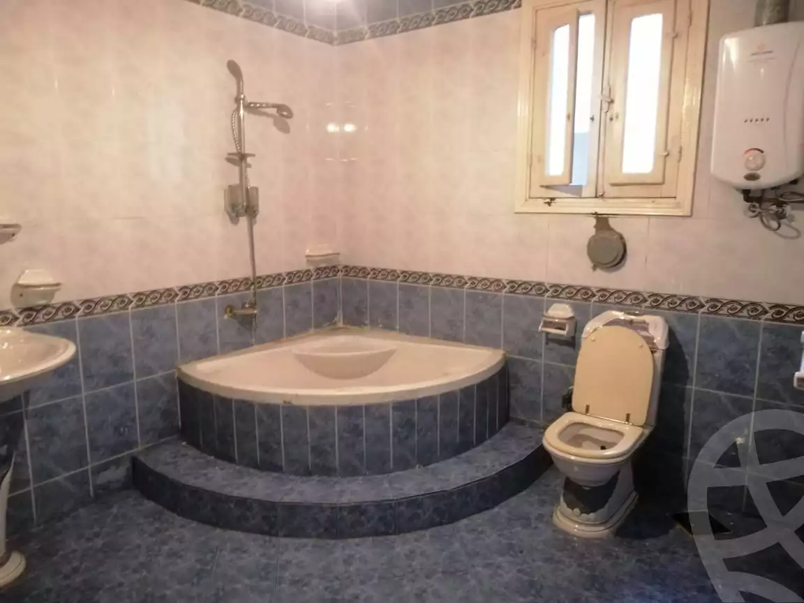 https://aqarmap.com.eg/en/listing/5165270-for-sale-cairo-el-haram-el-maryotya-el-orouba-st