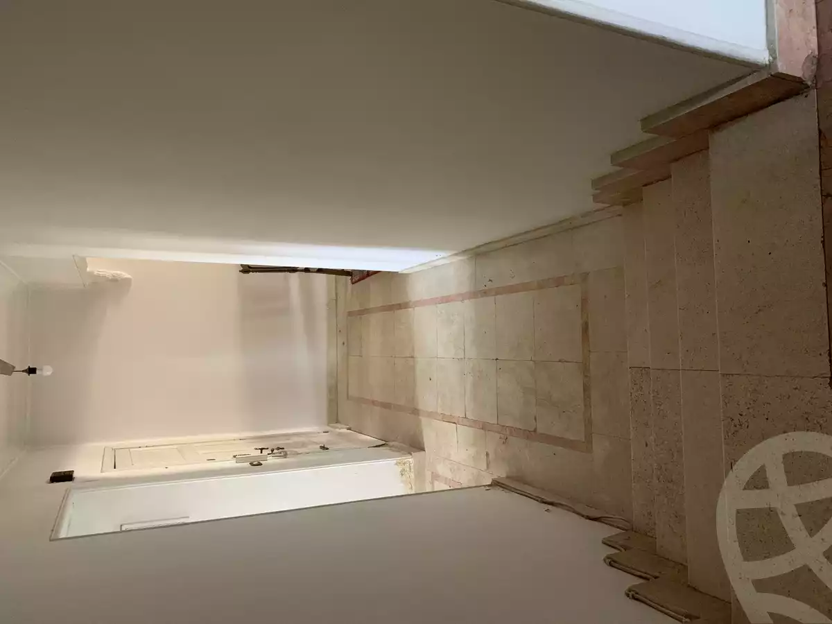 https://aqarmap.com.eg/ar/listing/4798612-for-sale-cairo-nasr-city-1st-zone