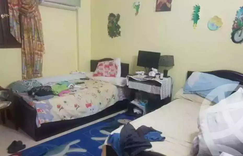 https://aqarmap.com.eg/ar/listing/5139649-for-sale-cairo-el-zaytun-lzytwn-lgrby-shr-lmtry