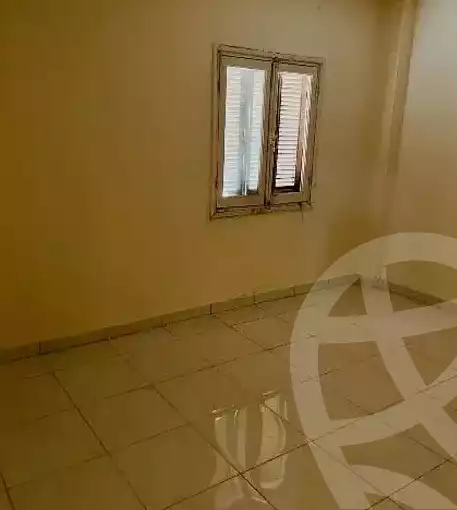 https://aqarmap.com.eg/en/listing/5810239-for-sale-cairo-el-shorouk