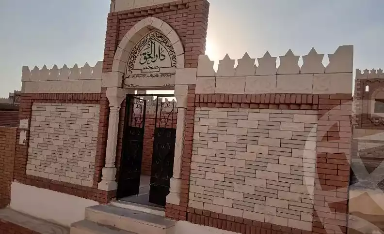 https://aqarmap.com.eg/en/listing/5167428-for-sale-cairo-15th-of-may
