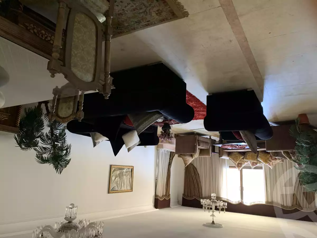 https://aqarmap.com.eg/ar/listing/4798612-for-sale-cairo-nasr-city-1st-zone