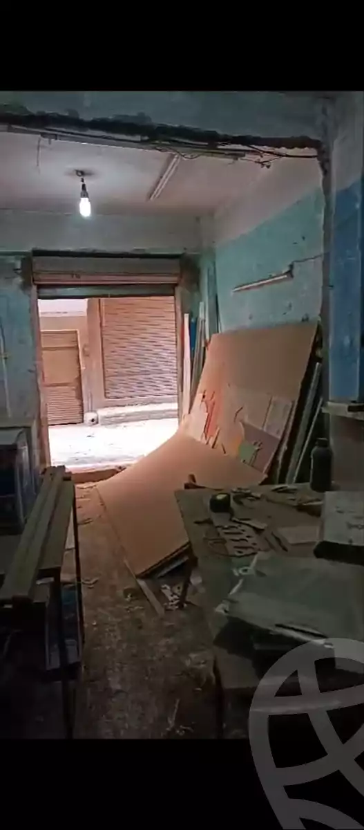 https://aqarmap.com.eg/ar/listing/5167824-for-sale-qalyubia-shubra-el-khaima-shubra-el-khaima-city-el-amir-st