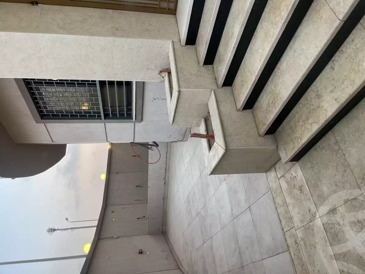 https://aqarmap.com.eg/en/listing/5798724-for-rent-cairo-new-cairo-tamr-hena-tamr-hena-2