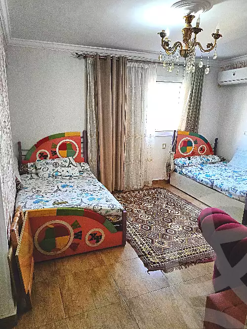 https://aqarmap.com.eg/en/listing/5168936-for-sale-alexandria-fleming-la-vison-st