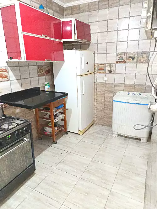 https://aqarmap.com.eg/en/listing/5168936-for-sale-alexandria-fleming-la-vison-st