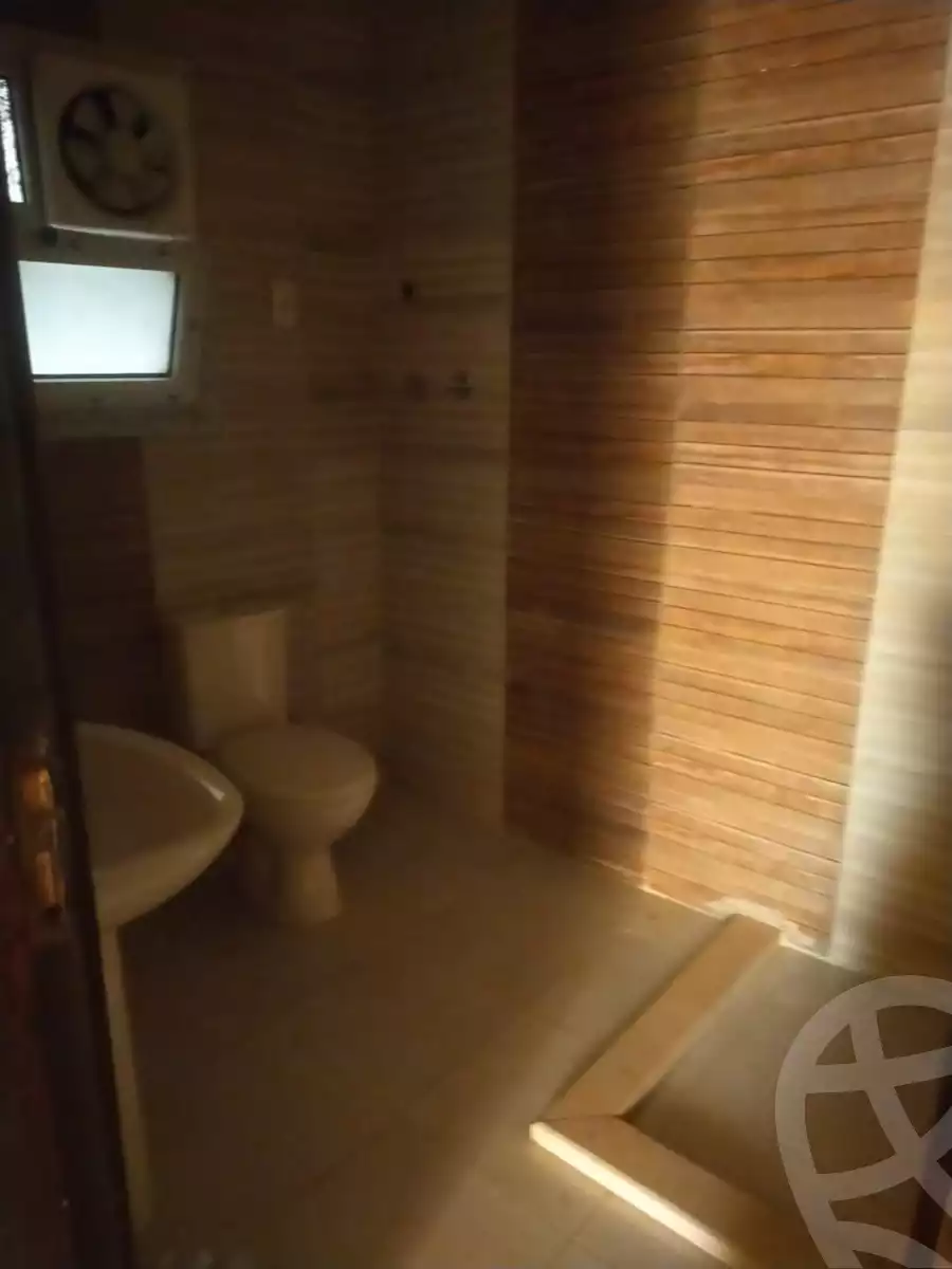 https://aqarmap.com.eg/en/listing/5169415-for-rent-cairo-el-maadi-mdyn-lm-rj