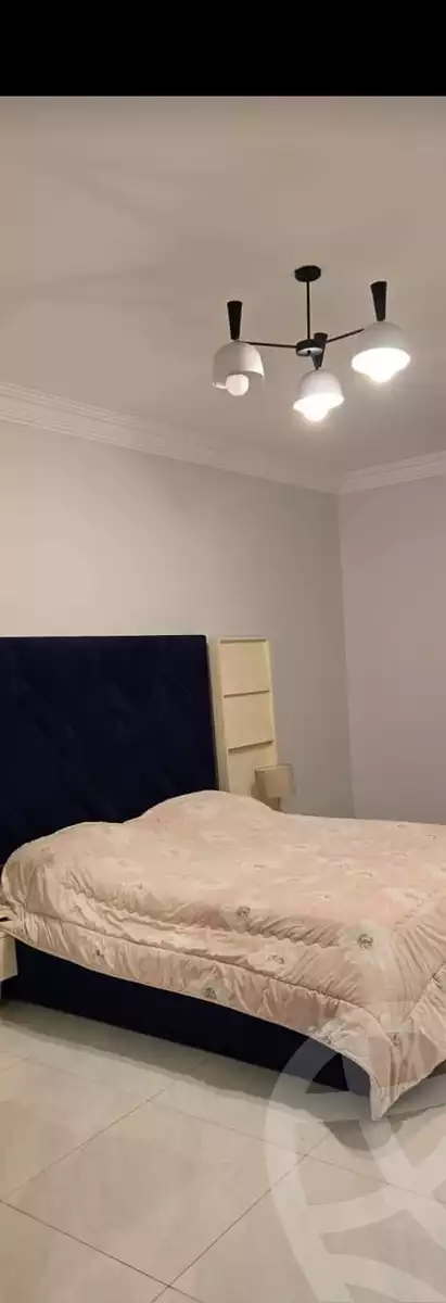 https://aqarmap.com.eg/en/listing/5170409-for-sale-cairo-nasr-city-makram-ebeid