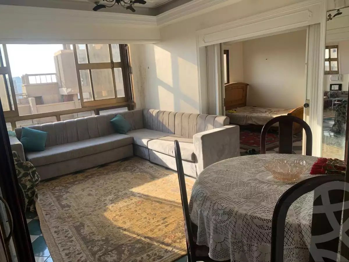 https://aqarmap.com.eg/en/listing/5170549-for-sale-cairo-manial-el-rawda-st