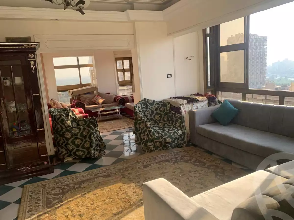 https://aqarmap.com.eg/en/listing/5170549-for-sale-cairo-manial-el-rawda-st