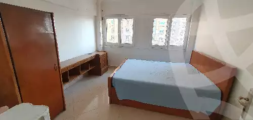 https://aqarmap.com.eg/en/listing/5170676-for-sale-cairo-el-mohandesen-shareaa-sorya