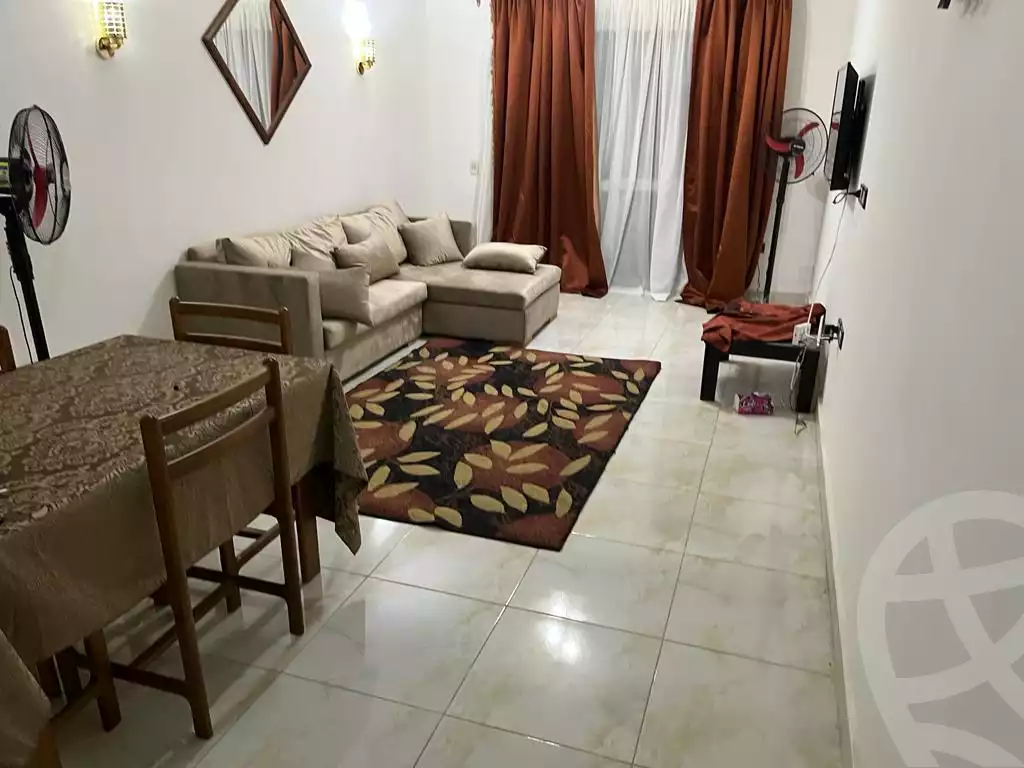 https://aqarmap.com.eg/ar/listing/5170768-for-rent-cairo-el-maadi-compounds-tijan