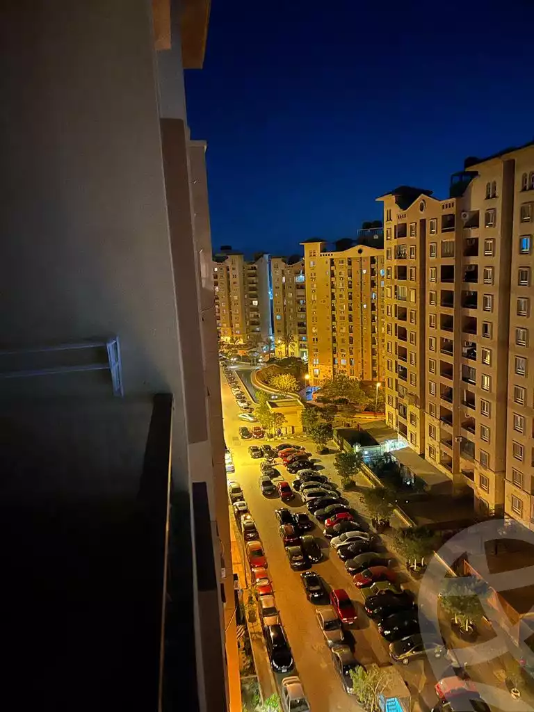 https://aqarmap.com.eg/ar/listing/5170768-for-rent-cairo-el-maadi-compounds-tijan