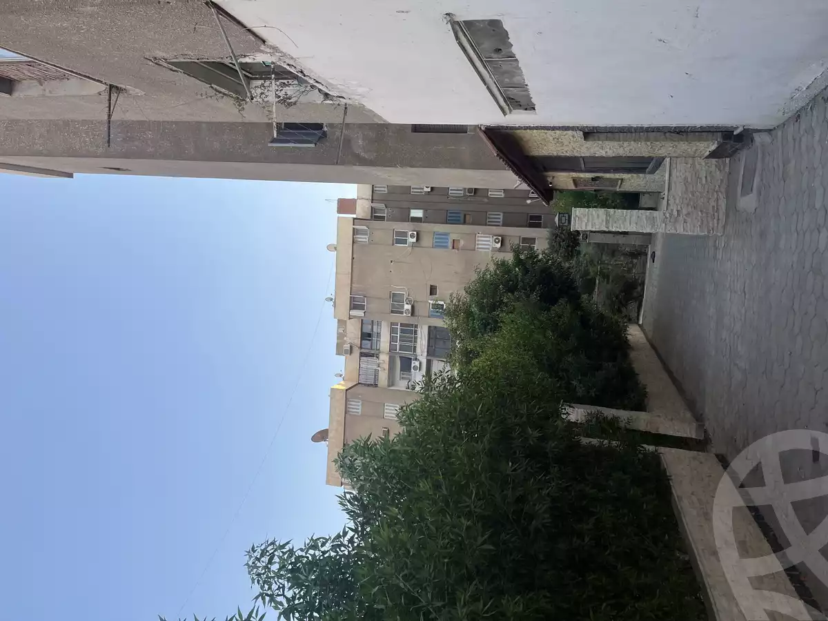 https://aqarmap.com.eg/ar/listing/5170838-for-sale-cairo-nasr-city-masaken-el-shorouk-el-taonyat-buildings