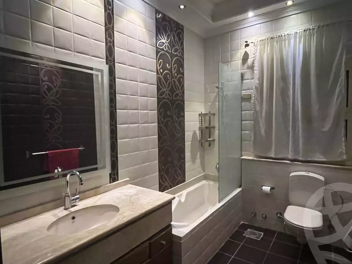 https://aqarmap.com.eg/en/listing/5171197-for-sale-cairo-al-oubour-jm-y-rby-cairo-al-oubour-jm-y-rby-al-ghoroud-al-sharqya