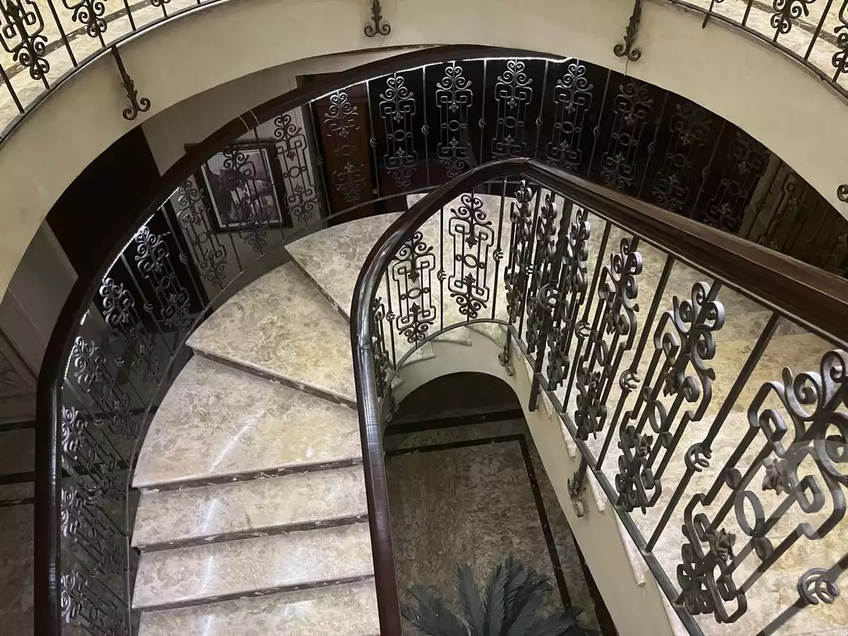 https://aqarmap.com.eg/en/listing/5171197-for-sale-cairo-al-oubour-jm-y-rby-cairo-al-oubour-jm-y-rby-al-ghoroud-al-sharqya