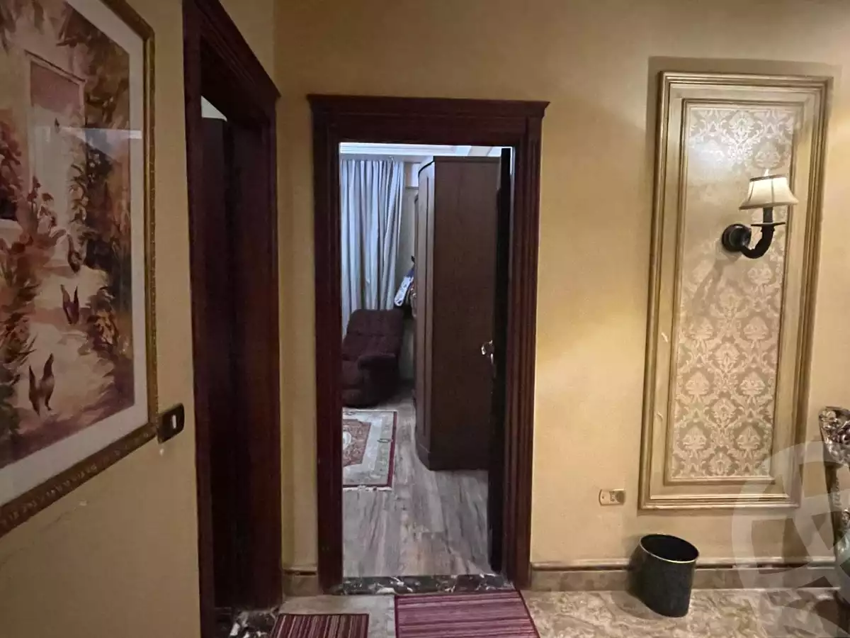 https://aqarmap.com.eg/en/listing/5171197-for-sale-cairo-al-oubour-jm-y-rby-cairo-al-oubour-jm-y-rby-al-ghoroud-al-sharqya