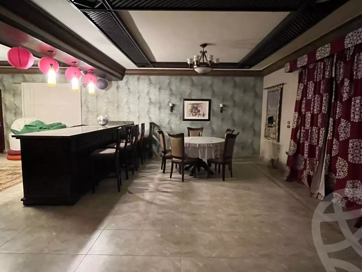 https://aqarmap.com.eg/en/listing/5171197-for-sale-cairo-al-oubour-jm-y-rby-cairo-al-oubour-jm-y-rby-al-ghoroud-al-sharqya
