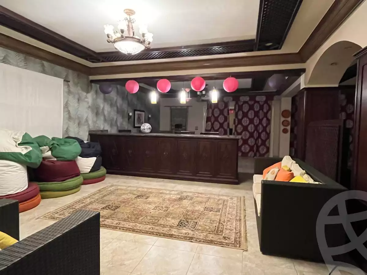 https://aqarmap.com.eg/en/listing/5171197-for-sale-cairo-al-oubour-jm-y-rby-cairo-al-oubour-jm-y-rby-al-ghoroud-al-sharqya