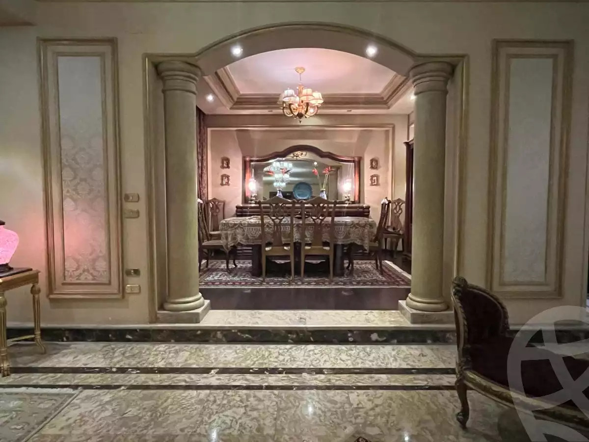 https://aqarmap.com.eg/en/listing/5171197-for-sale-cairo-al-oubour-jm-y-rby-cairo-al-oubour-jm-y-rby-al-ghoroud-al-sharqya