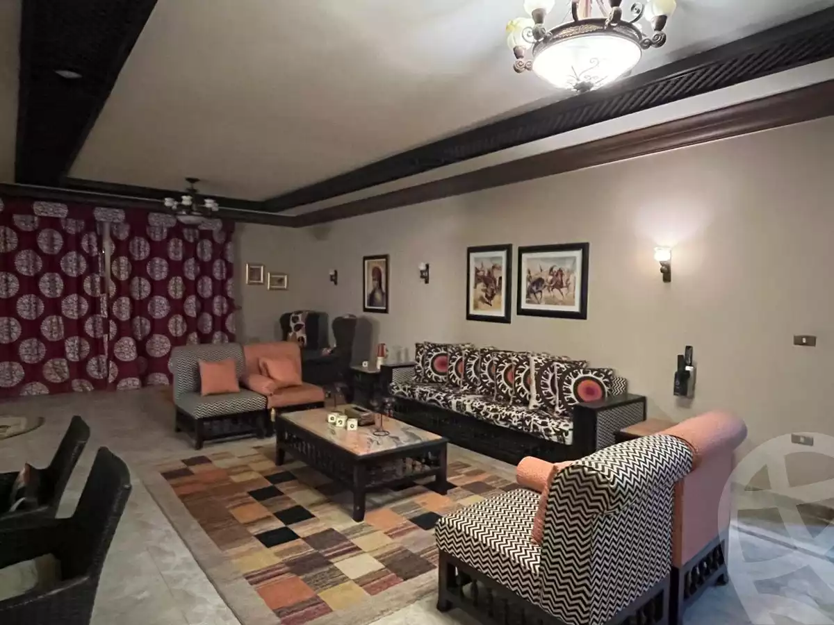 https://aqarmap.com.eg/en/listing/5171197-for-sale-cairo-al-oubour-jm-y-rby-cairo-al-oubour-jm-y-rby-al-ghoroud-al-sharqya