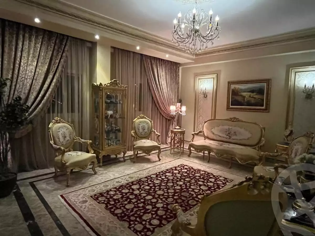 https://aqarmap.com.eg/en/listing/5171197-for-sale-cairo-al-oubour-jm-y-rby-cairo-al-oubour-jm-y-rby-al-ghoroud-al-sharqya