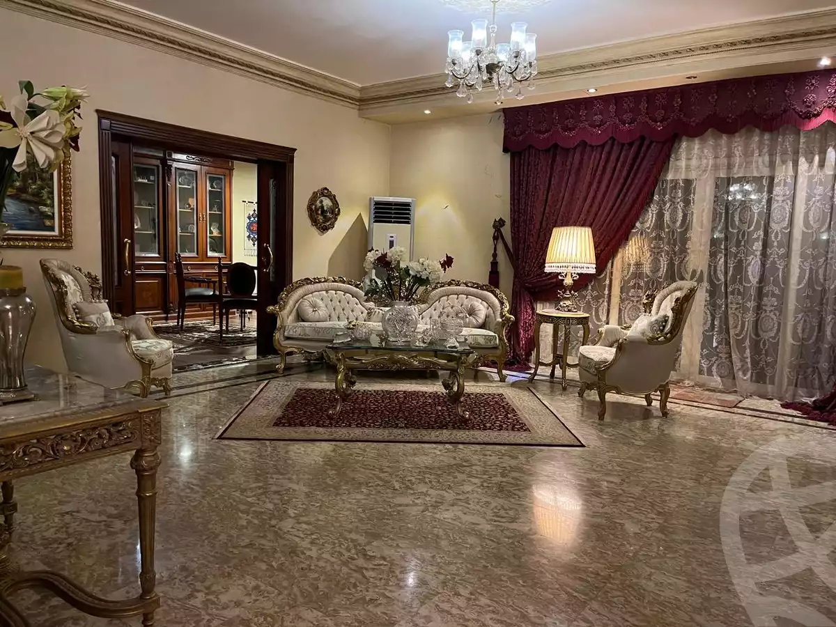 https://aqarmap.com.eg/en/listing/5171197-for-sale-cairo-al-oubour-jm-y-rby-cairo-al-oubour-jm-y-rby-al-ghoroud-al-sharqya