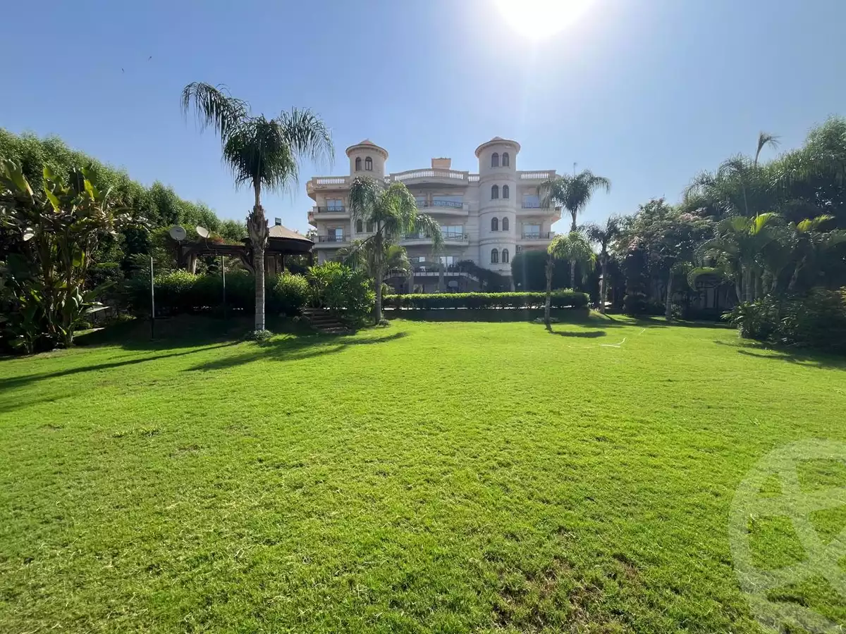 https://aqarmap.com.eg/en/listing/5171197-for-sale-cairo-al-oubour-jm-y-rby-cairo-al-oubour-jm-y-rby-al-ghoroud-al-sharqya