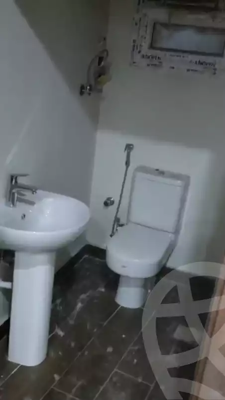 https://aqarmap.com.eg/en/listing/6303934-for-rent-cairo-el-maadi-kornish-el-maadi