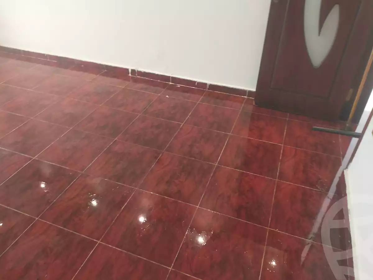 https://aqarmap.com.eg/ar/listing/5798766-for-rent-cairo-new-cairo-el-narges-el-narges-4
