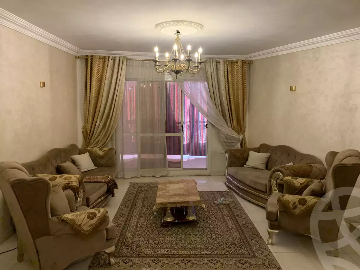 https://aqarmap.com.eg/en/listing/6116298-for-sale-cairo-faisal-el-maryotyah-king-faisal-st