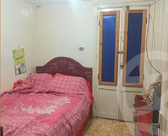 https://aqarmap.com.eg/ar/listing/7059648-for-sale-alexandria-el-asafra-l-sfr-qbly