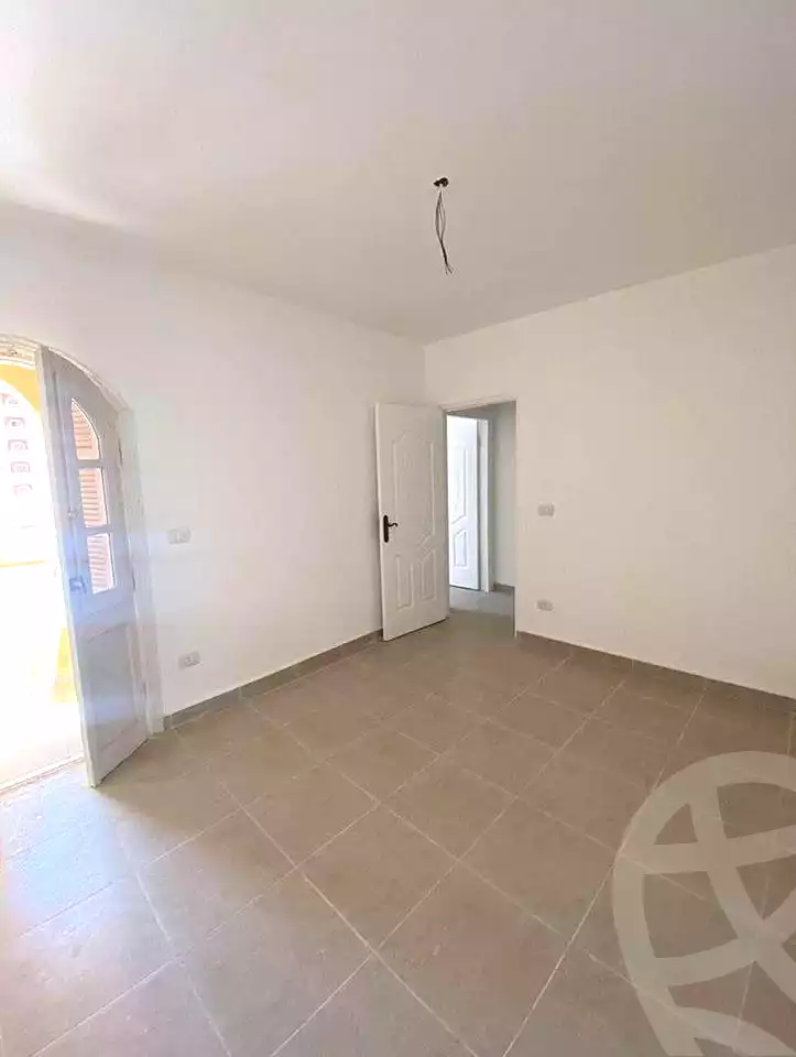 https://aqarmap.com.eg/ar/listing/5172981-for-sale-alexandria-brj-l-rb-ljdyd-lhy-lthmn