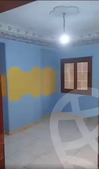 https://aqarmap.com.eg/en/listing/5173194-for-rent-cairo-faisal-el-tawabeq