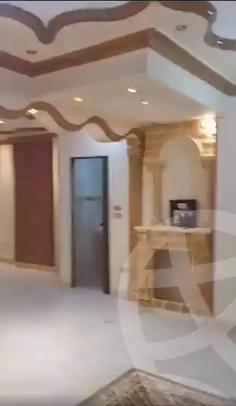 https://aqarmap.com.eg/en/listing/5173194-for-rent-cairo-faisal-el-tawabeq