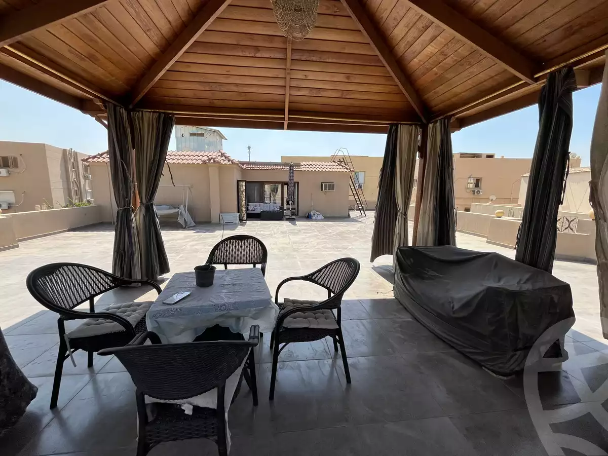 https://aqarmap.com.eg/ar/listing/5840193-for-rent-cairo-new-cairo-el-yassamin-el-yasmeen-1-samir-shehata-street