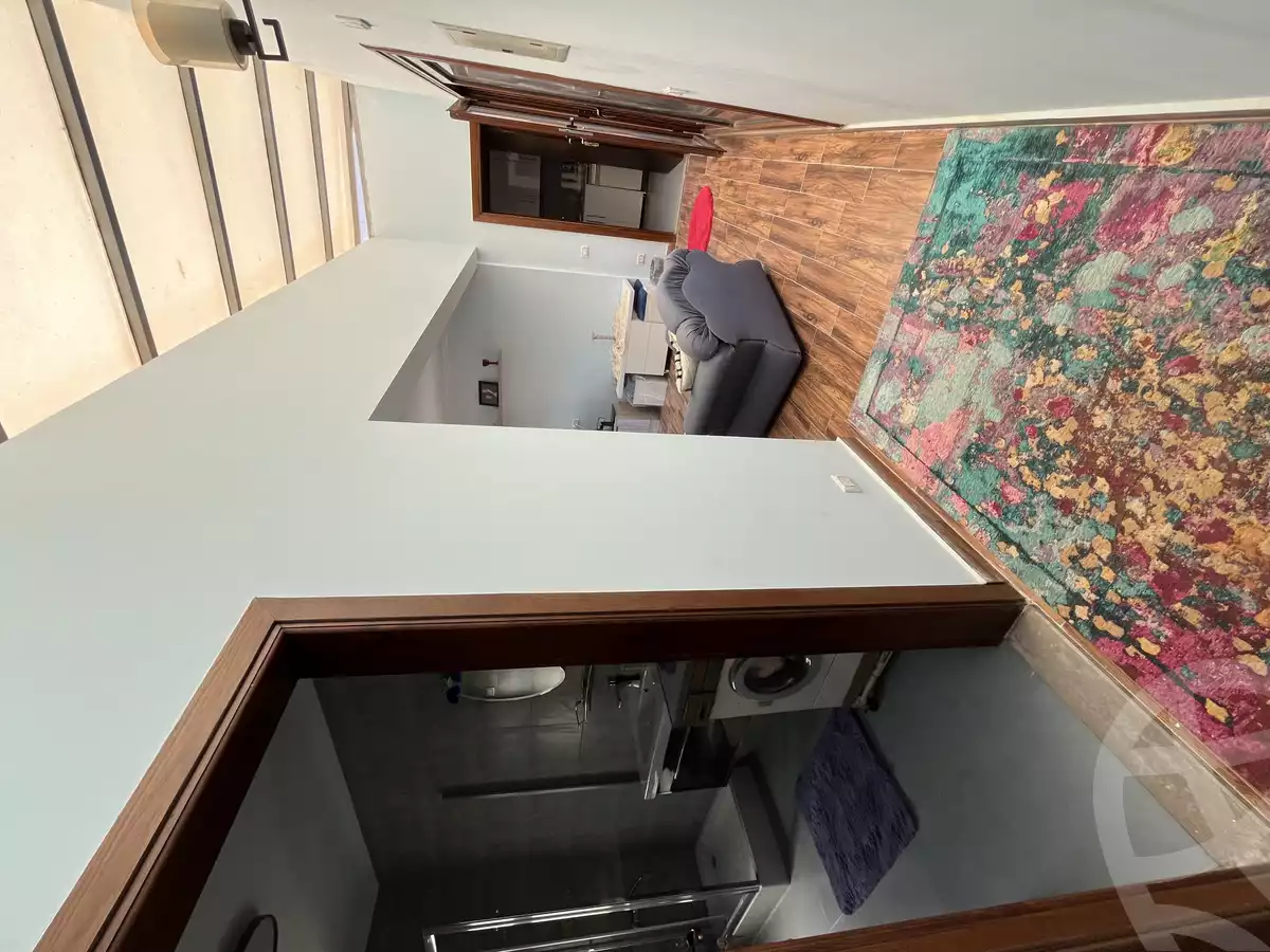 https://aqarmap.com.eg/ar/listing/5840193-for-rent-cairo-new-cairo-el-yassamin-el-yasmeen-1-samir-shehata-street