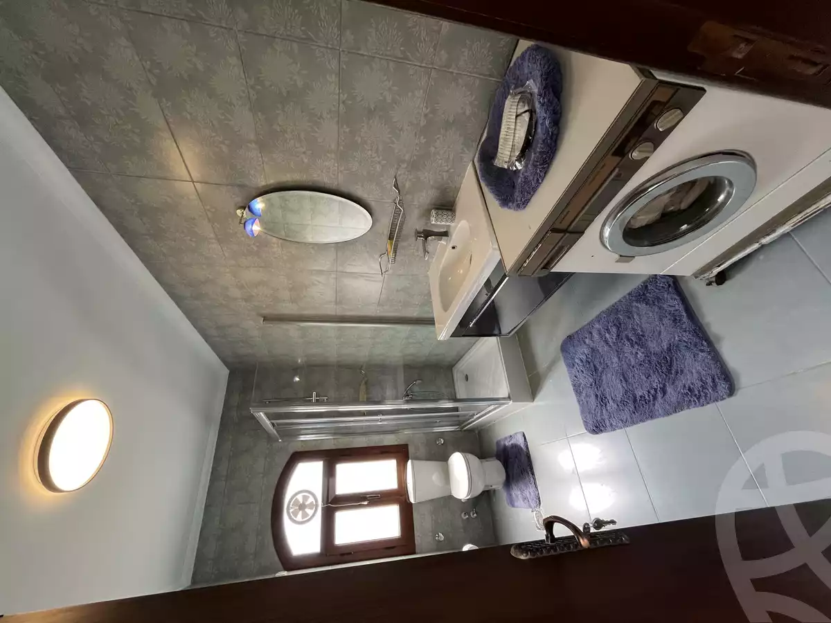 https://aqarmap.com.eg/ar/listing/5840193-for-rent-cairo-new-cairo-el-yassamin-el-yasmeen-1-samir-shehata-street