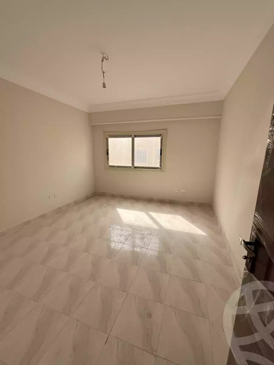 https://aqarmap.com.eg/en/listing/5840191-for-rent-cairo-new-cairo-el-yassamin-el-yasmeen-3-mohamed-rahim-st