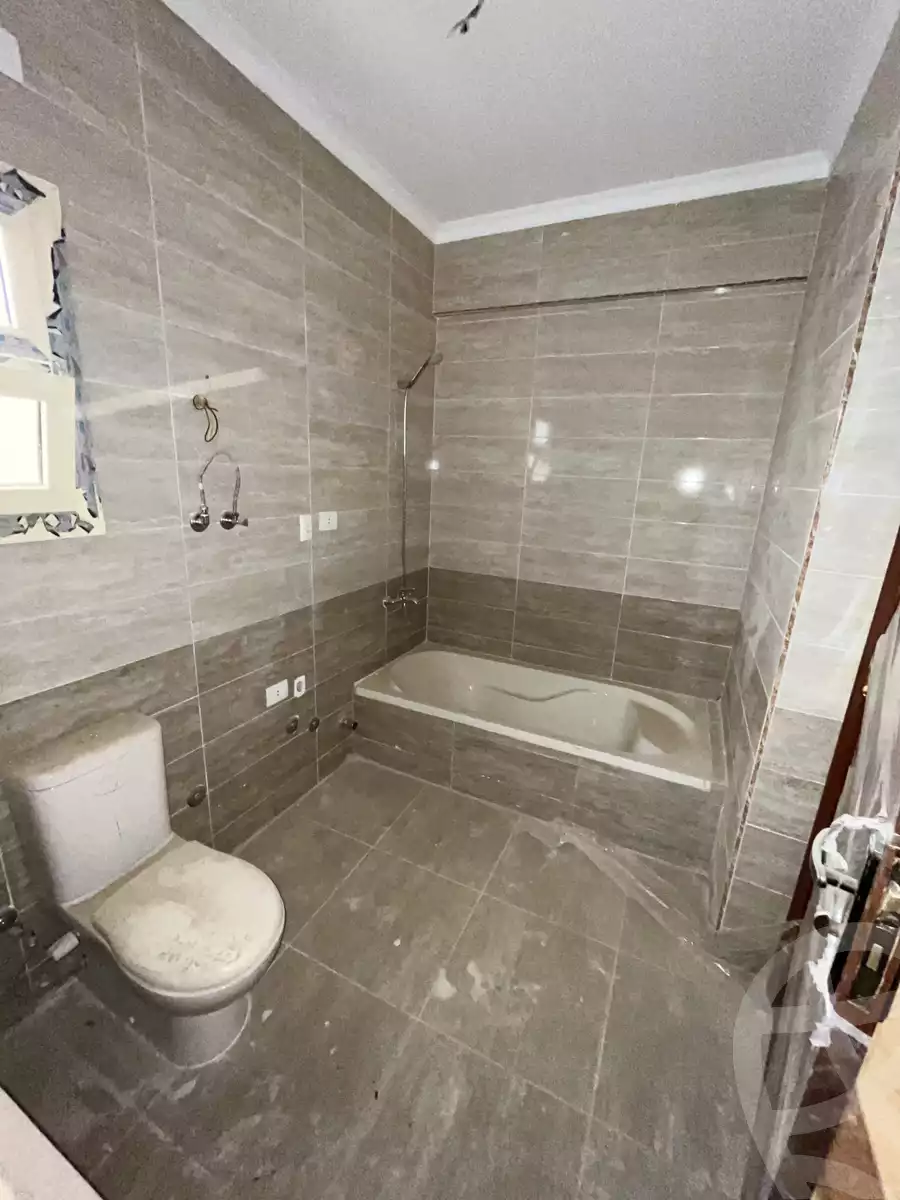 https://aqarmap.com.eg/en/listing/5840191-for-rent-cairo-new-cairo-el-yassamin-el-yasmeen-3-mohamed-rahim-st