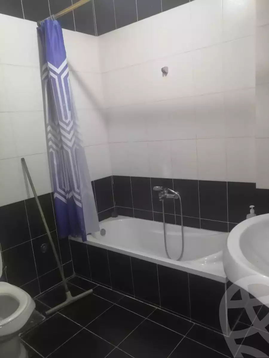 https://aqarmap.com.eg/ar/listing/5175820-for-sale-cairo-el-omraneya-l-mrny-lgrby
