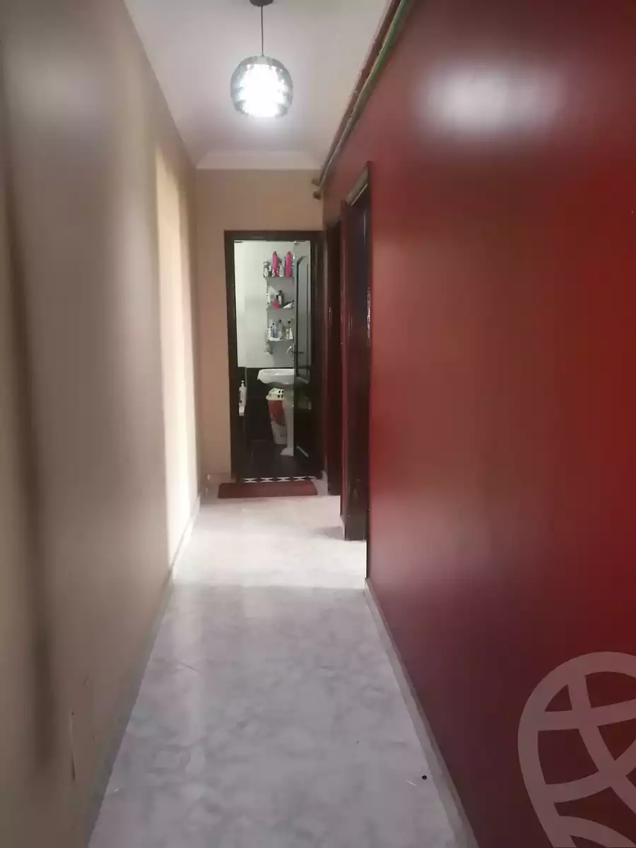 https://aqarmap.com.eg/ar/listing/5175820-for-sale-cairo-el-omraneya-l-mrny-lgrby