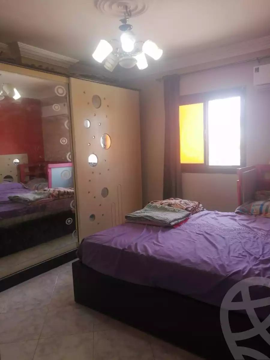 https://aqarmap.com.eg/ar/listing/5175820-for-sale-cairo-el-omraneya-l-mrny-lgrby