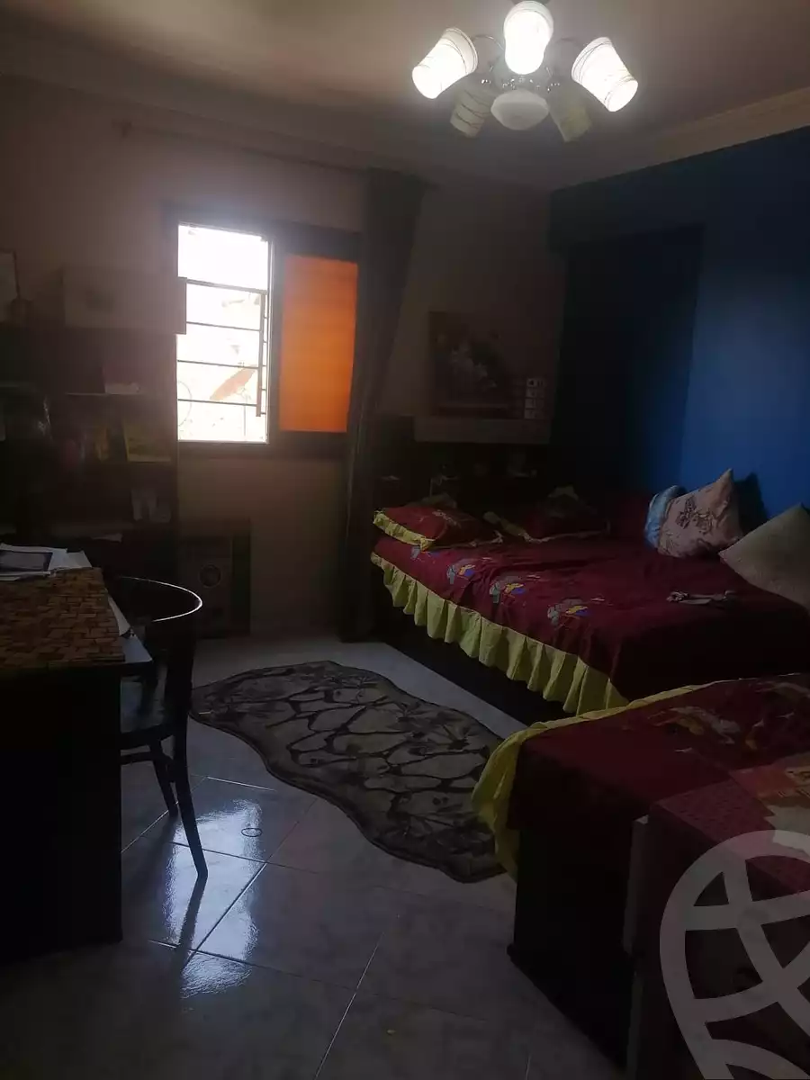 https://aqarmap.com.eg/ar/listing/5175820-for-sale-cairo-el-omraneya-l-mrny-lgrby