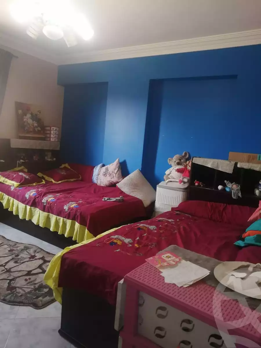 https://aqarmap.com.eg/ar/listing/5175820-for-sale-cairo-el-omraneya-l-mrny-lgrby