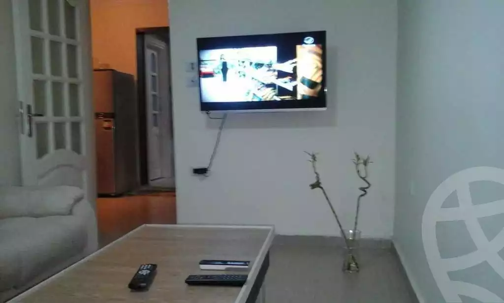 https://aqarmap.com.eg/ar/listing/5176034-for-sale-cairo-faisal-el-tawabeq-hamad-yassin-st